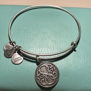 Alex and Ani Path of Life NWOT